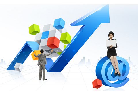 宁海网络推广如何做？积累网络推广经验是关键