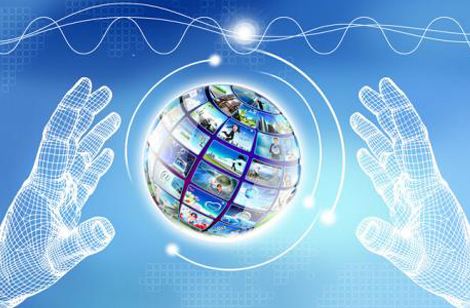 宁海企业如何分析竞争对手的网络推广效果