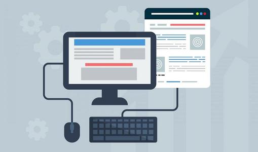 宁海分析企业网站建设需要考虑的几个重要安全因素