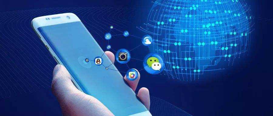 宁海微信小程序开发具备哪些开发优势呢？