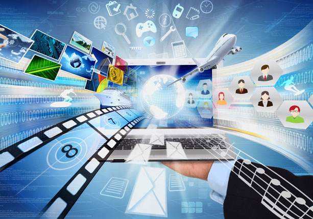 宁海做好成都网络推广，企业需要解决这3个主要问题