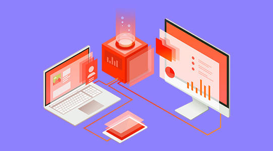 宁海分析导致企业网络推广没效果的原因有哪些