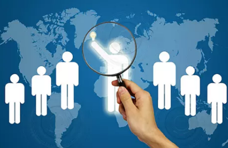 宁海为什么许多企业的新闻营销效果不明显呢