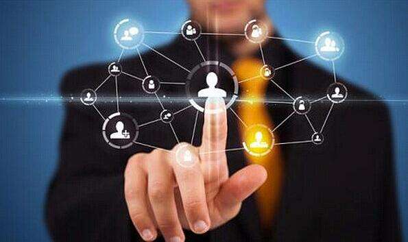 宁海企业如何根据自己的需求挑选网络推广方法