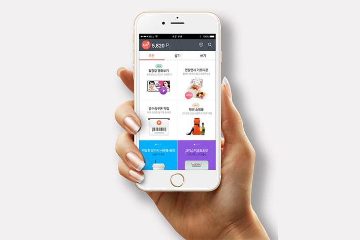 宁海企业开发建设微信小程序之后如何留住用户？