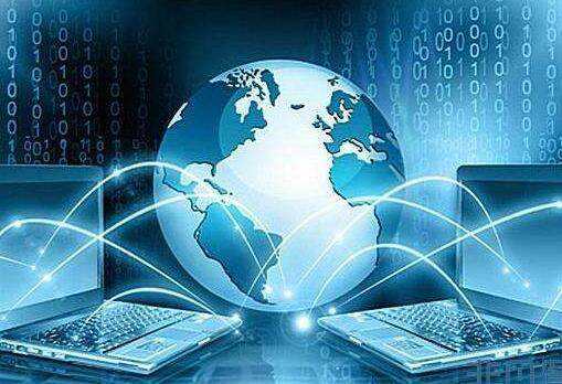 宁海企业运营微信公众平台可能会出现的几大常见问题