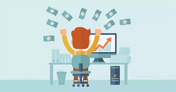 宁海企业如何利用微信公众平台与粉丝产生互动?