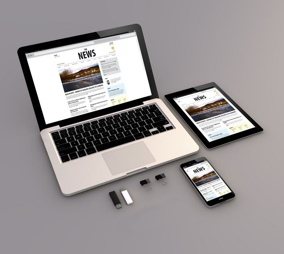 宁海企业进行微信开发需要注意哪五大问题？