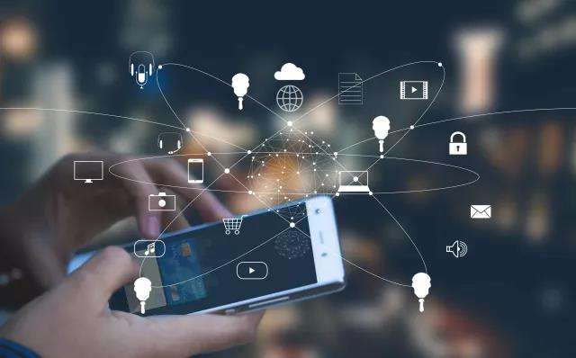 宁海分析企业做微信营销常见的几种模式