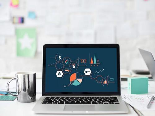 宁海企业网站建设过程中如何让自己的网站受人喜爱