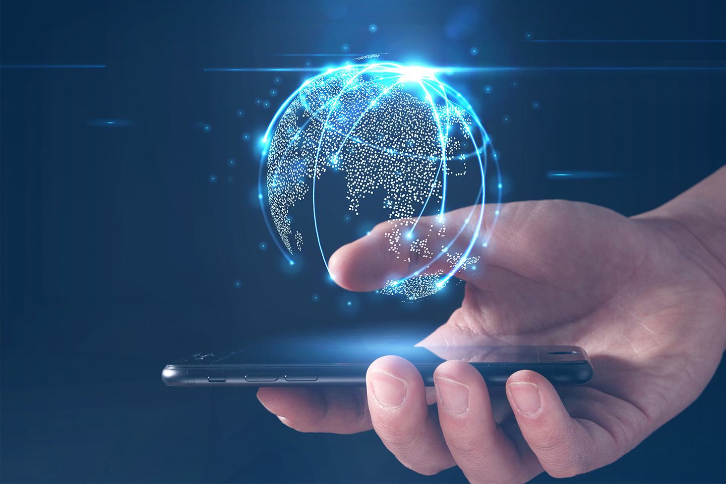 宁海网络推广效果不理想是什么原因造成的呢