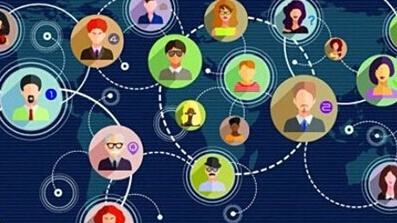 宁海分析提升微信营销效果的5个因素