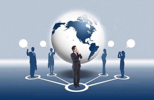 宁海企业进行软文推广需要注意的几个方面的问题