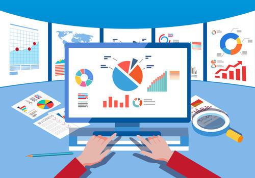 宁海哪一种网站设计风格才是适合企业呢？