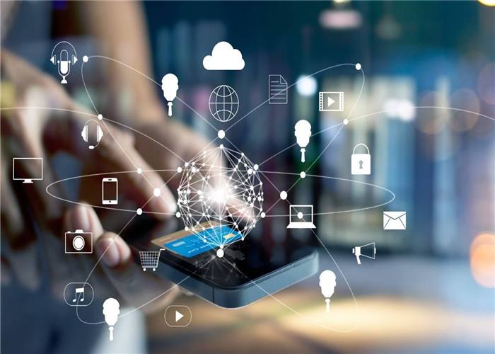 宁海传统企业如何运用网络推广进行品牌的建设