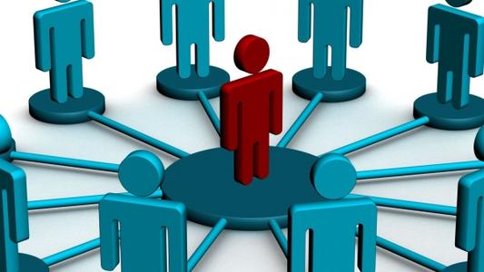 宁海分析企业网络广告可以进行的几种表现形式