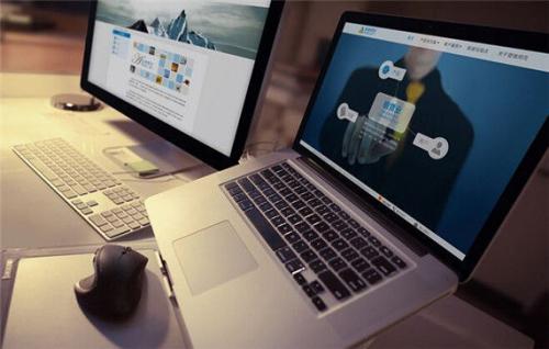 宁海营销型网站建设有什么特点，企业该如何制作