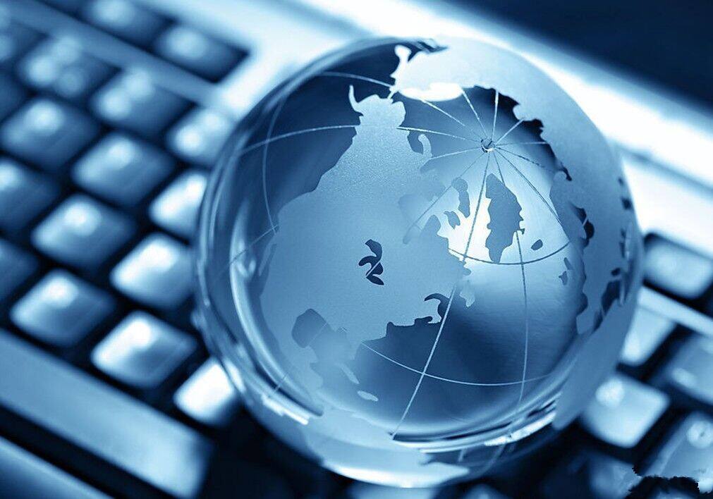 宁海企业网络营销如何做才能提升客户转化率