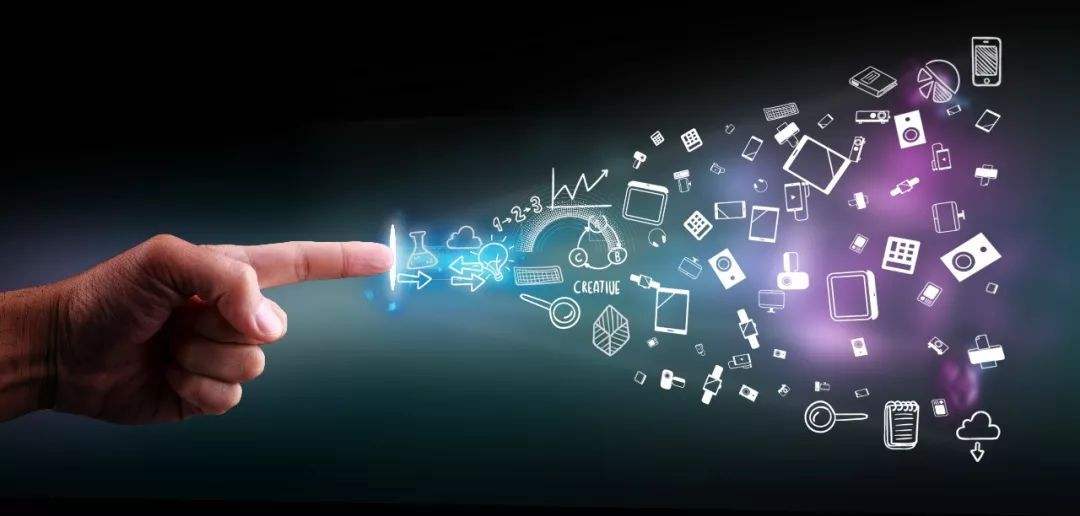 宁海总结目前运用比较广泛的几种企业网络推广方式