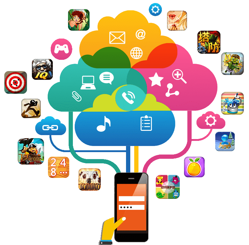 宁海网络推广公司分析零基础的企业如何做好产品推广