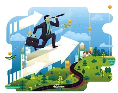 宁海微信小程序开发公司分析运营商城小程序需要注意的内容