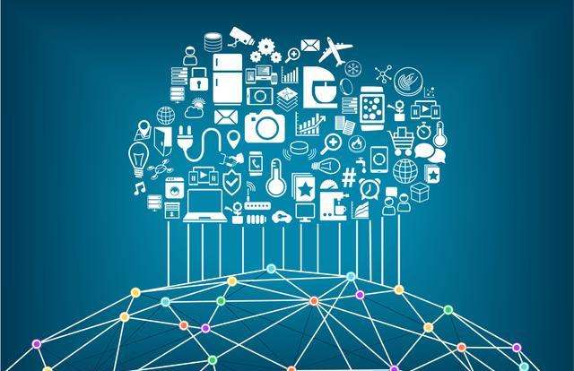 宁海分析企业需要进行微信开发的几个理由