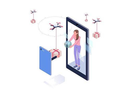 宁海企业做新闻营销来对于品牌有什么好处呢