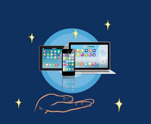 宁海企业做好网站建设需要避免哪些错误