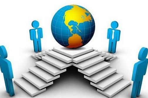 宁海做好网络营销企业需要提前想好这几个问题