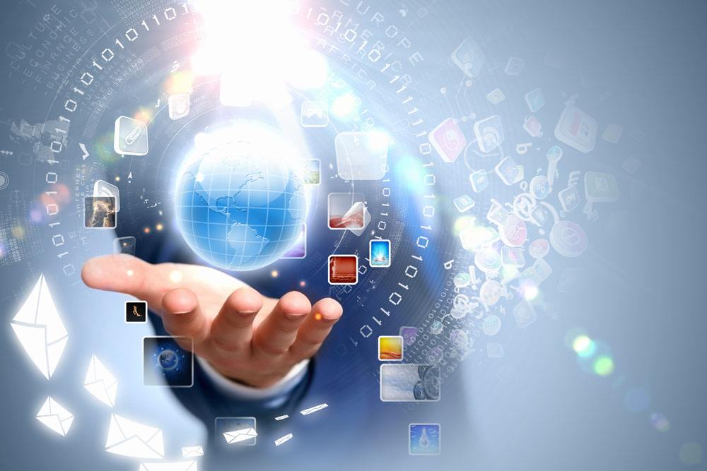 宁海成都网络推广公司分析企业营销现阶段存在的问题