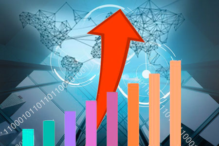 宁海分析企业网络推广初期可能会遇到的问题