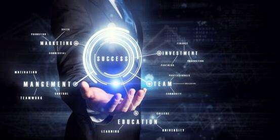 宁海微信小程序开发公司分析企业如何为小程序进行引流