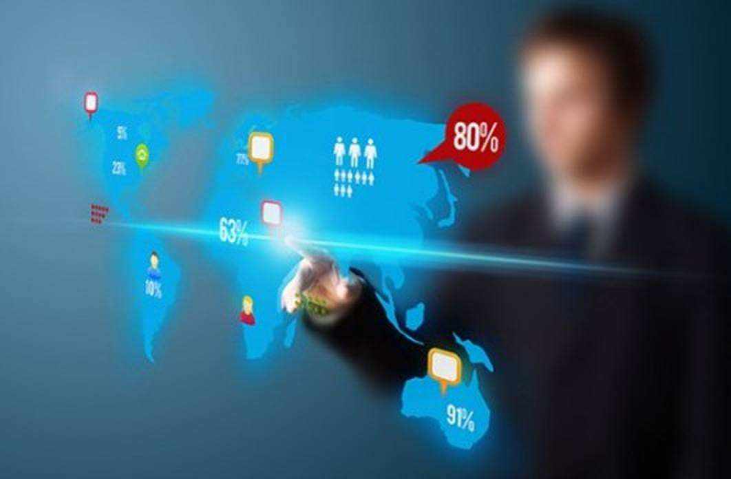 宁海企业如何制定网络推广的内容方案？