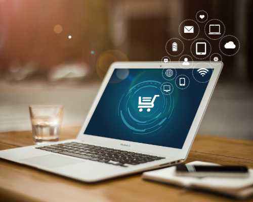 宁海总结企业提升微信营销作用的几种方法