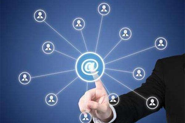 宁海网络推广企业如何寻找更为精准的流量来源