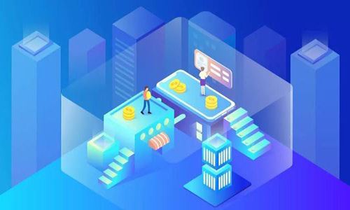 宁海介绍提升企业网络推广用户转化率的几个技巧