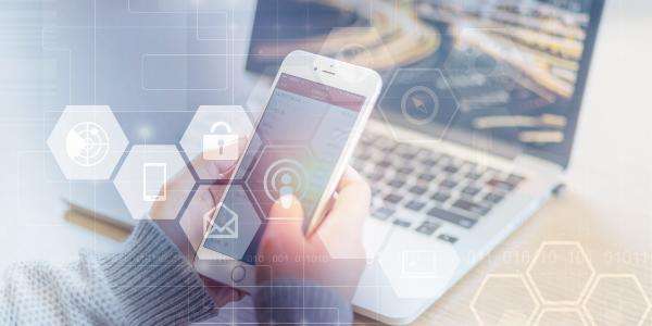 宁海微信开发公司分析微信公众号二次开发的必要性