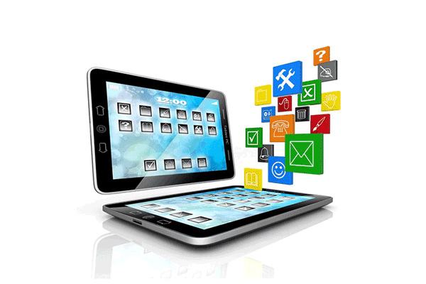 宁海网络推广公司深度解析企业推广没效果的原因