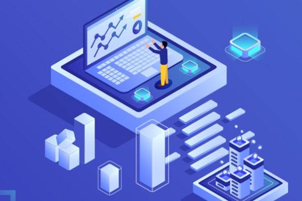 宁海剖析客服功能在网络营销中的价值有哪些